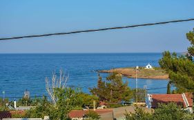 Sofia'S Sea View House