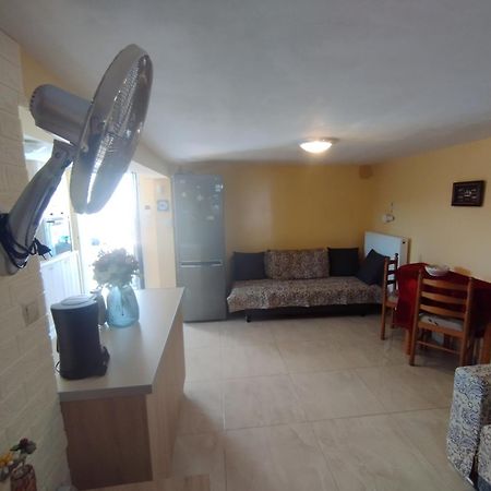Sofia'S Sea View House Guest House Vravrona Exterior photo