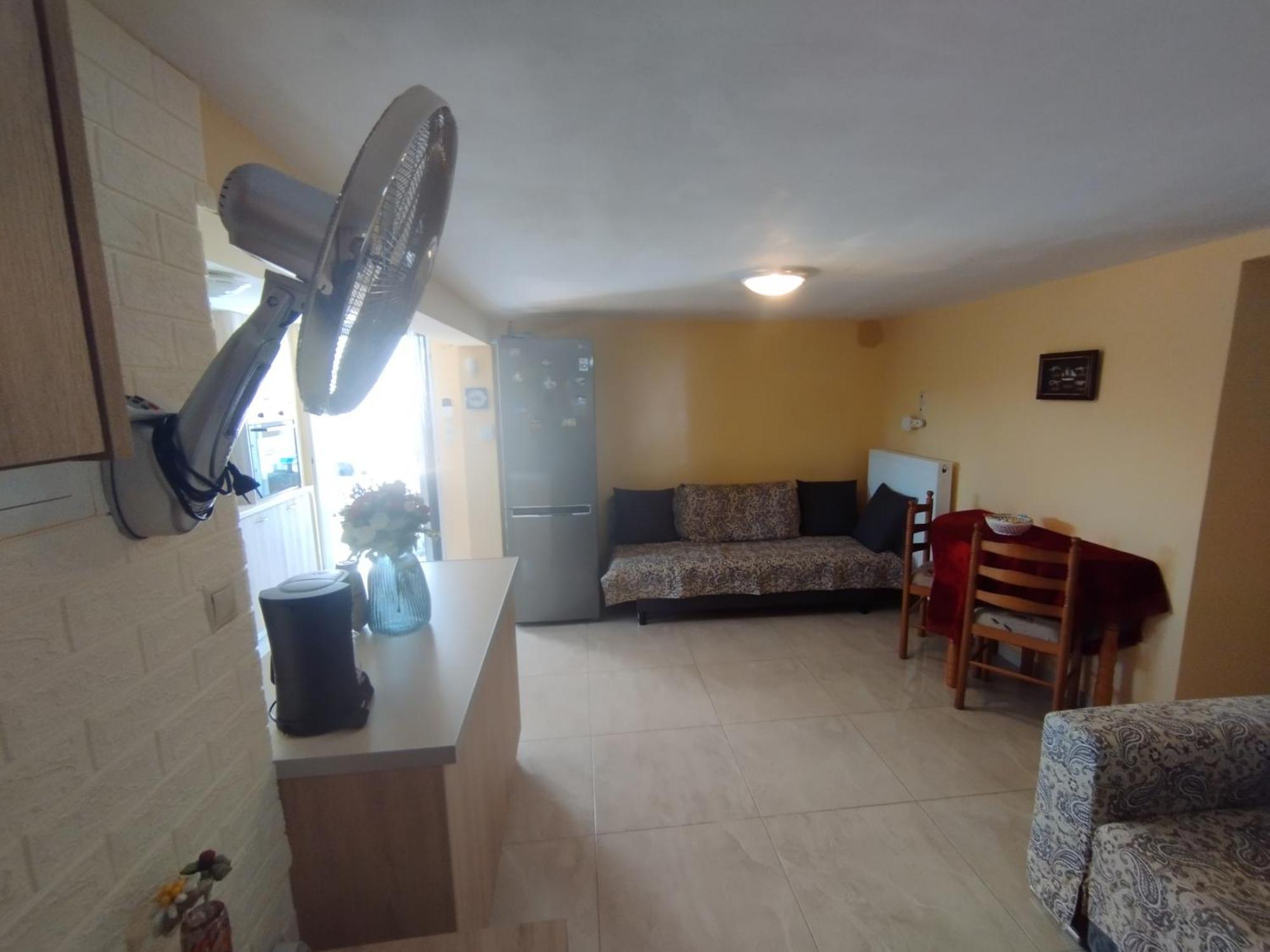 Sofia'S Sea View House Guest House Vravrona Exterior photo