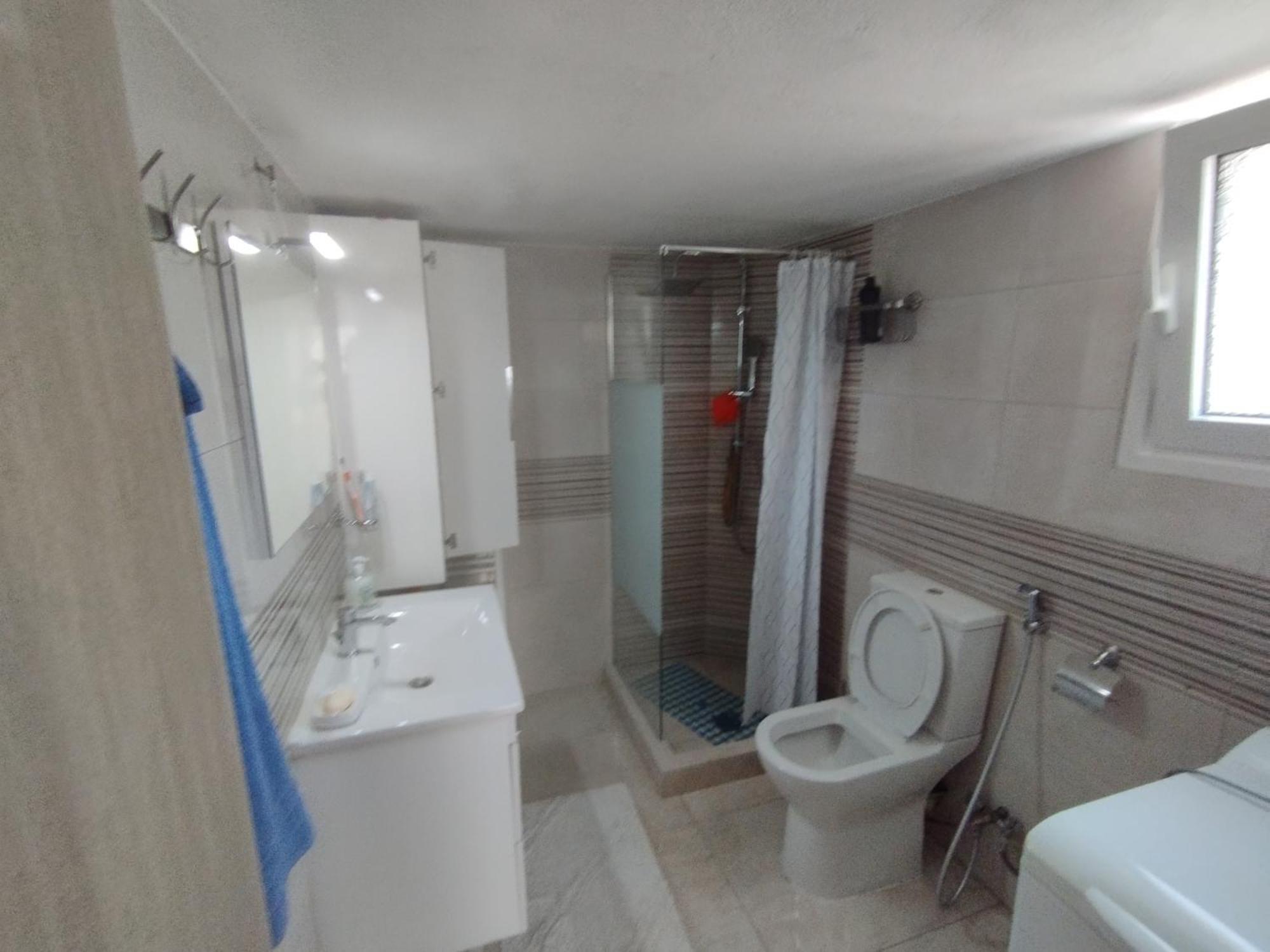 Sofia'S Sea View House Guest House Vravrona Exterior photo