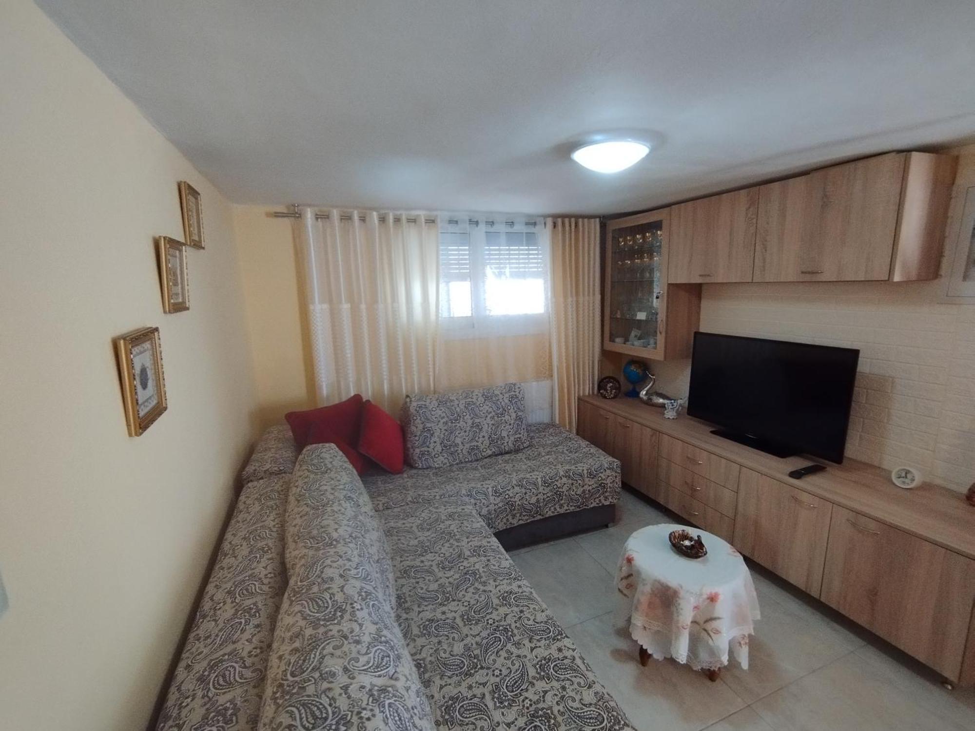 Sofia'S Sea View House Guest House Vravrona Exterior photo