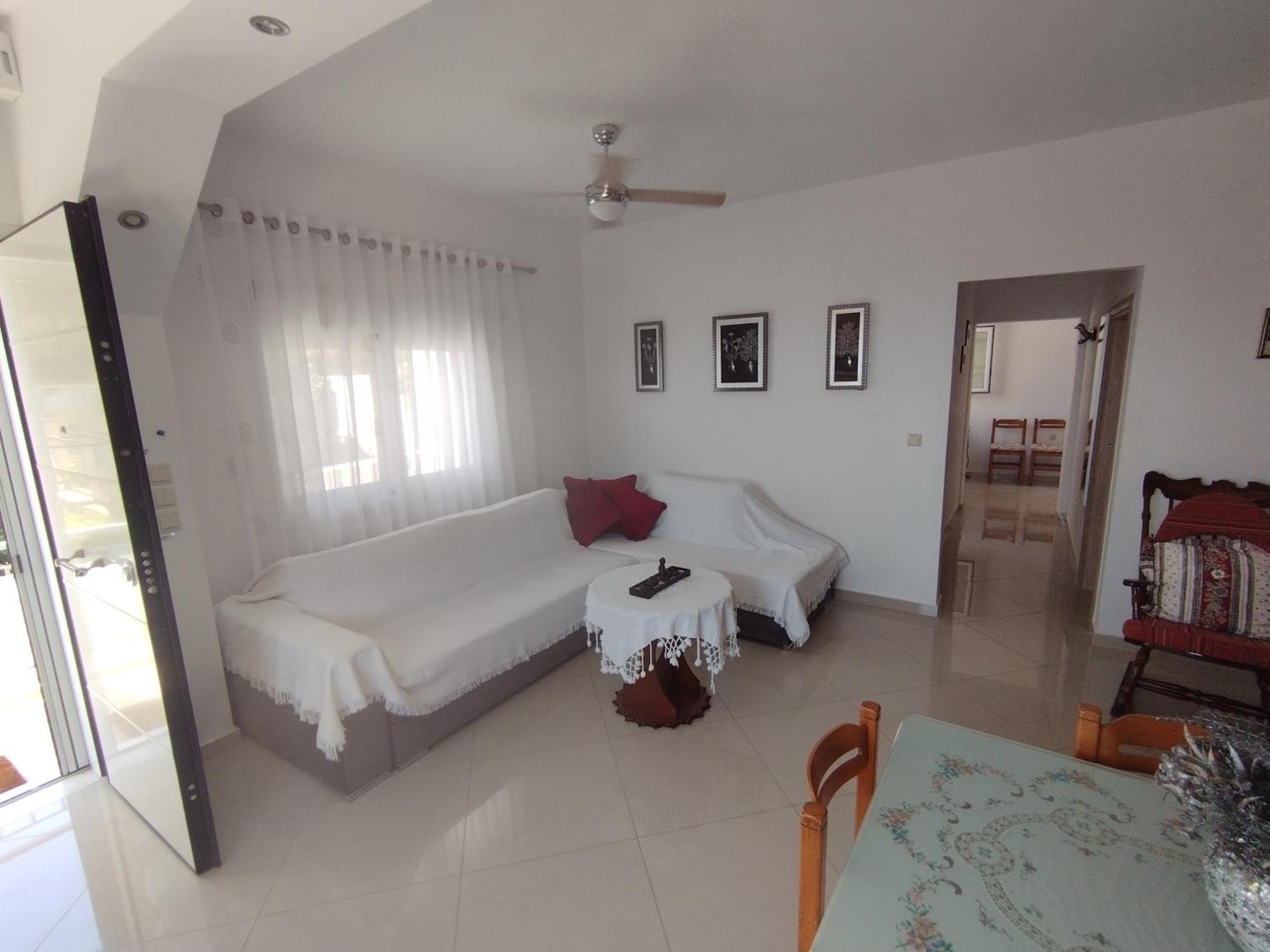 Sofia'S Sea View House Guest House Vravrona Exterior photo